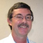 Dr. Phillip W Turner, MD - Leitchfield, KY - Emergency Medicine