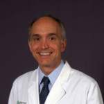 Dr. Lee Allen Madeline, MD - Greenville, SC - Neuroradiology, Diagnostic Radiology