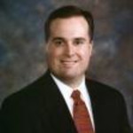 Dr. John Conway Ropp, MD - Hartsville, SC - Family Medicine, Hospice & Palliative Medicine