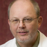 Dr. Robert Joseph Oriel, MD - Allentown, PA - Cardiovascular Disease