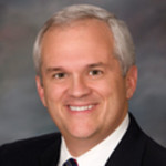 Dr. Patrick Wayne Cobb, MD - Billings, MT - Internal Medicine, Oncology, Hematology