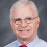 Dr. Don Erle Campbell, MD - Muskegon, MI - Internal Medicine