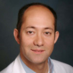 Dr. Alexander Taro Schneider, MD
