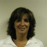 Dr. Christina Ann Johnson, MD - Warsaw, KY - Family Medicine, Emergency Medicine