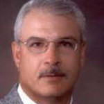 Dr. Joseph Michael Puccinelli, MD