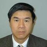Dr. Edwin T Chen, MD - Frederick, MD - Anesthesiology, Obstetrics & Gynecology