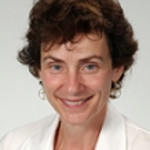 Dr. Mary Lenore Mccormick, MD