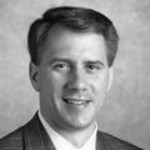 Dr. John Pierce, MD - Bedford, NH - Vascular & Interventional Radiology, Diagnostic Radiology