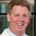 Dr. Kenneth Robert Kopp, MD - Overland Park, KS - Internal Medicine