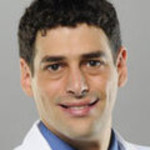 Dr. Jason Henningley Kahn MD