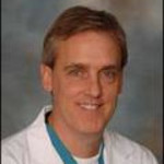 Dr. Robert William Neumar, MD - Ann Arbor, MI - Emergency Medicine