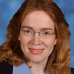 Dr. Kirsten Kilborne Edmiston, MD - Fairfax, VA - Surgery, Oncology