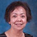 Dr. Maria Anita V Hortillosa, MD - Middlesboro, KY - Anesthesiology, Family Medicine