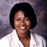 Dr. Rashawn Mann Blakeney, MD - Augusta, GA - Family Medicine