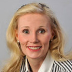 Dr. Allison Ann Cannon, MD - Chattanooga, TN - Internal Medicine