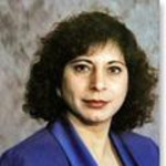 Dr. Bina Ratatn Karnani, MD