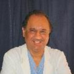 Dr. Manish Kumar H Shroff, MD