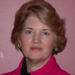 Dr. Susan Marie Ferguson, MD