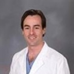 Dr. Ross Wayne Barnett, MD - Niceville, FL - Diagnostic Radiology, Surgery