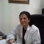 Dr. Iglal El-Henawi, MD - Hemet, CA - Pediatrics, Hematology, Internal Medicine, Family Medicine