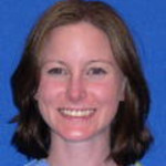 Dr. Anna Steele, MD - Wheat Ridge, CO - Ophthalmology