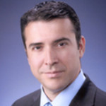 Dr. Jorge Orlando Diaz, MD - Tavares, FL - Cardiovascular Disease, Internal Medicine