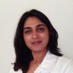 Dr. Jaspreet Kaur Pestana, MD - Tampa, FL - Geriatric Medicine, Internal Medicine