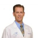 Dr. Todd Jordan Purkiss MD