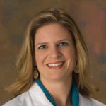 Dr. Debra Gail Laprad, MD - Ocean Springs, MS - Ophthalmology
