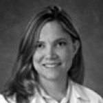 Dr. Leslie Chauvin Ber, MD - Houma, LA - Adolescent Medicine, Pediatrics