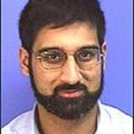Dr. Nabile Muhammad Safdar MD