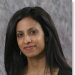 Dr. Vineeta Ahooja, MD - Flint, MI - Cardiovascular Disease, Internal Medicine