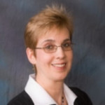 Dr. Cynthia L Blount, DO - Jackson, KY - Diagnostic Radiology
