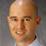 Dr. Gregory John Roberts, MD - Wilmington, NC - Cardiovascular Disease, Internal Medicine