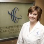 Dr. Karen Stewart Jacks, MD - Las Vegas, NV - Oncology, Hematology