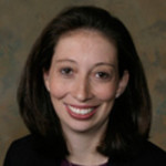 Dr. Margaret Lynn Furman, MD