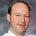 Dr. Jeremy Matthew Lake, MD - Hillsboro, OR - Gastroenterology, Internal Medicine