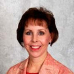 Dr. Susan Jane Souther, MD - Maryville, TN - Cardiovascular Disease, Internal Medicine, Interventional Cardiology