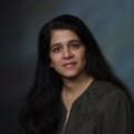 Rashmi Kanakray Pandya-Lipman, MD Ophthalmology