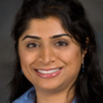Dr. Brinda Ramakrishna Rao, MD - Houston, TX - Diagnostic Radiology