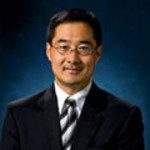 Dr. Xin Yao, MD - Appleton, WI - Internal Medicine, Oncology