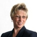 Dr. Lisa Susan Noble, DO - Weirton, WV - Adolescent Medicine, Pediatrics