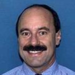 Manuel Eloy Alonso