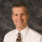 Dr. Steven Paul Lukancic, MD - Spring Valley, IL - Diagnostic Radiology