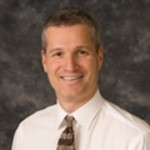 Steven Paul Lukancic