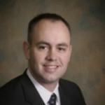 Dr. Kevin Philip Macy, DO - Springfield, OH - Family Medicine