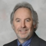 Dr. Gary R Schwartz, MD