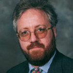 Dr. John Richard Wilson, MD - Melrose Park, IL - Neurology, Sleep Medicine, Clinical Neurophysiology