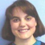 Dr. Kristy R Stucka, MD