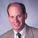 Dr. Steven Robert Jones, MD